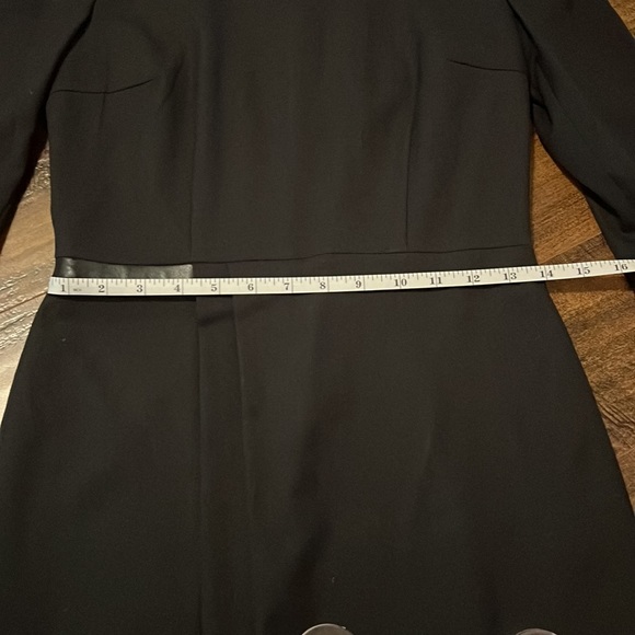 Hugo Boss dress - Picture 6 of 10